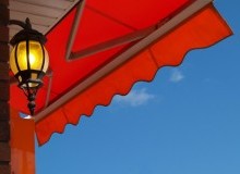 Kwikfynd Awnings
beermullah