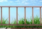 Beermullahdecks-4.jpg; ?>