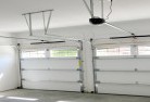 Beermullahgarages-2.jpg; ?>