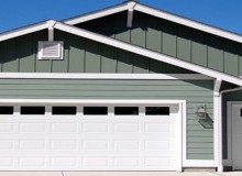 Kwikfynd Garages
beermullah