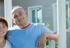 Beermullahhome-extensions-1.jpg; ?>