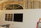 Beermullahhome-extensions-3.jpg; ?>