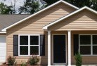 Beermullahhome-extensions-4.jpg; ?>