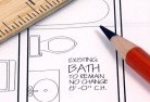 Beermullahhome-extensions-5.jpg; ?>