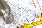 Beermullahhome-extensions-7.jpg; ?>