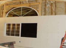 Kwikfynd Home Extentions
beermullah