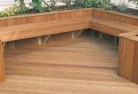 Beermullahpatios-3.jpg; ?>