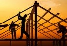 Beermullahsecond-storey-additions-1.jpg; ?>