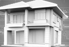Beermullahsecond-storey-additions-2.jpg; ?>