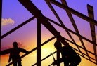 Beermullahsecond-storey-additions-3.jpg; ?>