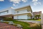Beermullahsecond-storey-additions-4.jpg; ?>