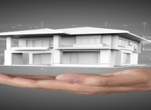 Kwikfynd Second Storey Additions
beermullah