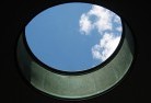 Beermullahskylight-replacements(1).jpg; ?>