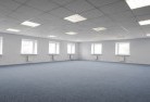 Beermullahskylights-3.jpg; ?>