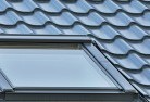 Beermullahskylights-4.jpg; ?>